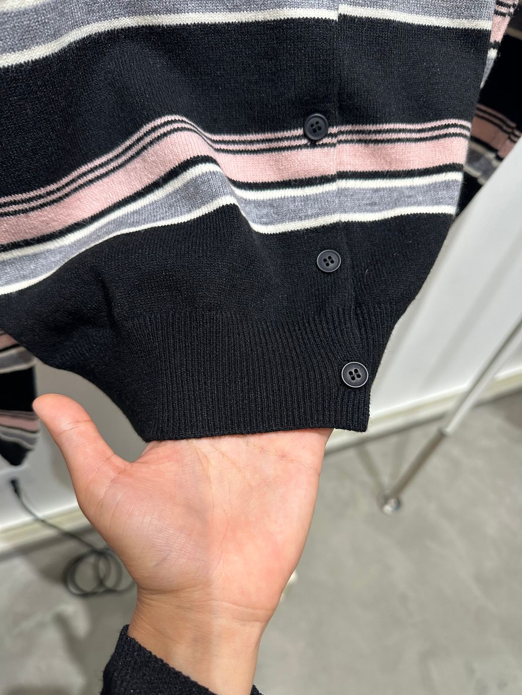 image_960CD863-2CF3-4044-9682-988EE6213210_1763366841