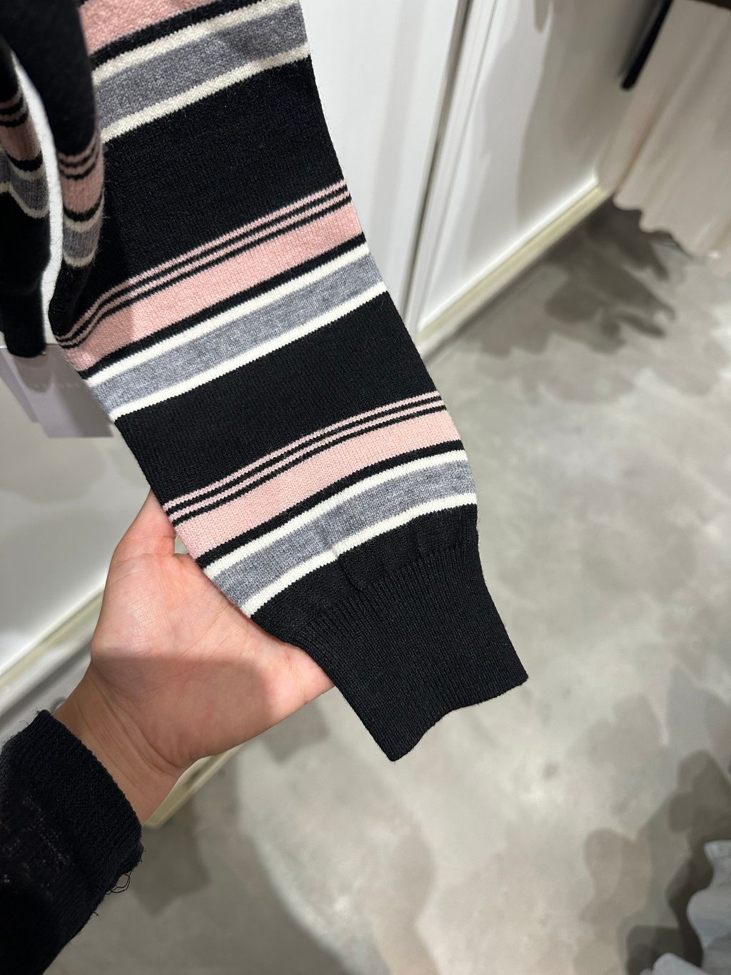 image_D22A27BD-4A4C-4833-96DB-F8041335D054_1763366842