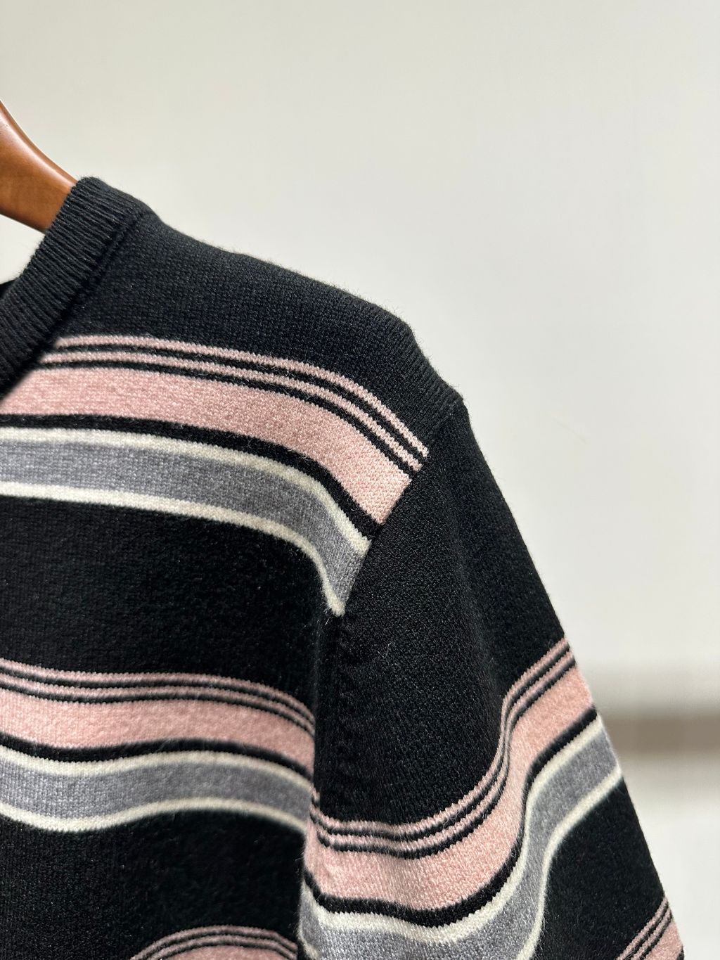 image_B28405A4-350B-4F0C-BD5C-4761CD68D86C_1763366842