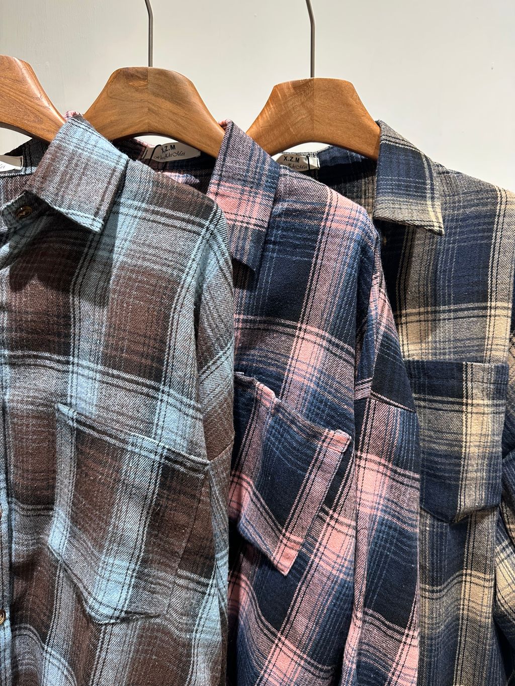 image_74738AC2-2D6F-4FE2-A834-DD6C32CC547F_1763366964