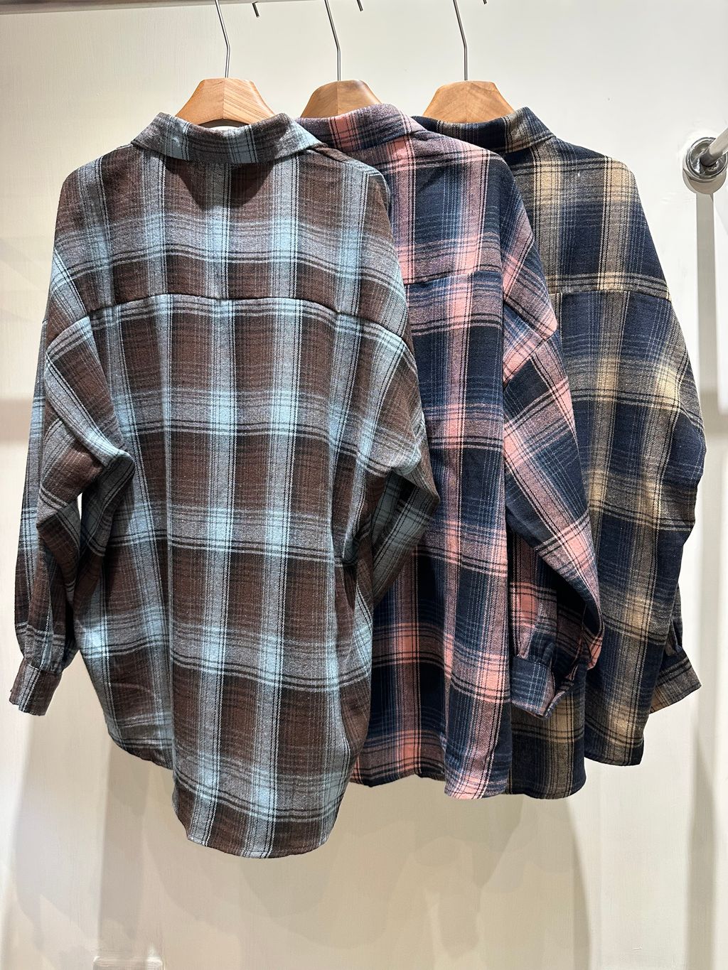 image_B929D177-2D9C-4B83-8F86-8153AC132BBF_1763366964