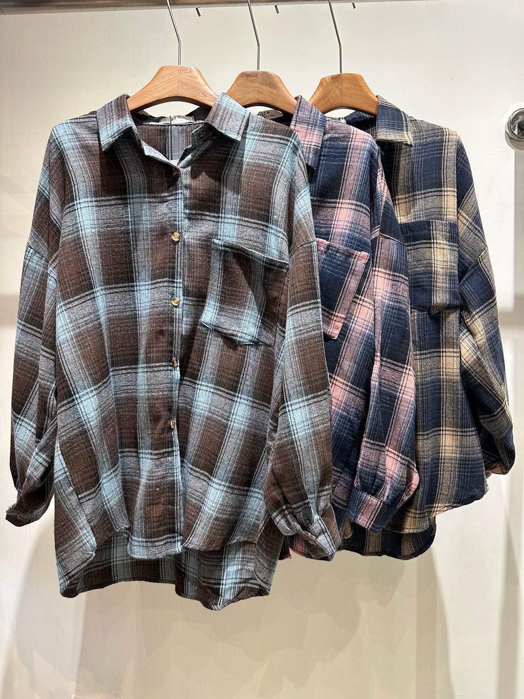 image_0F8655C2-58AD-4606-A7B5-E15F1F7401EF_1763366965