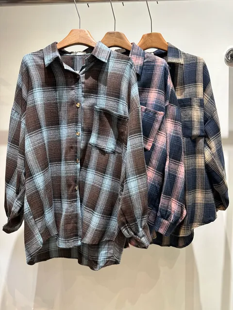 image_0F8655C2-58AD-4606-A7B5-E15F1F7401EF_1763366965