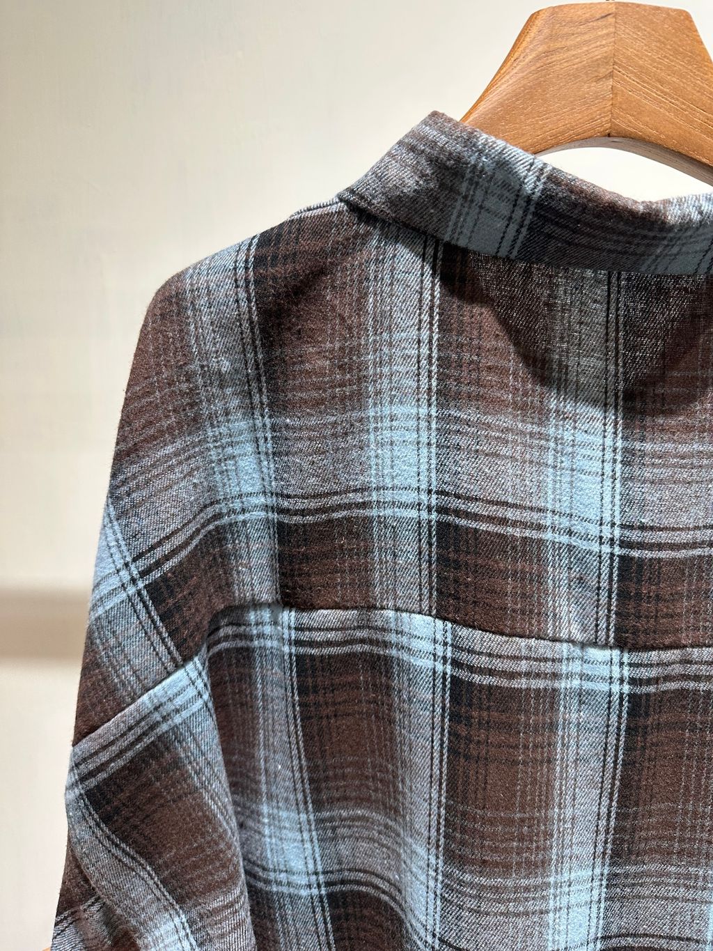 image_83F5E2A5-F6E4-47C4-B21A-70DC1D508F86_1763366965