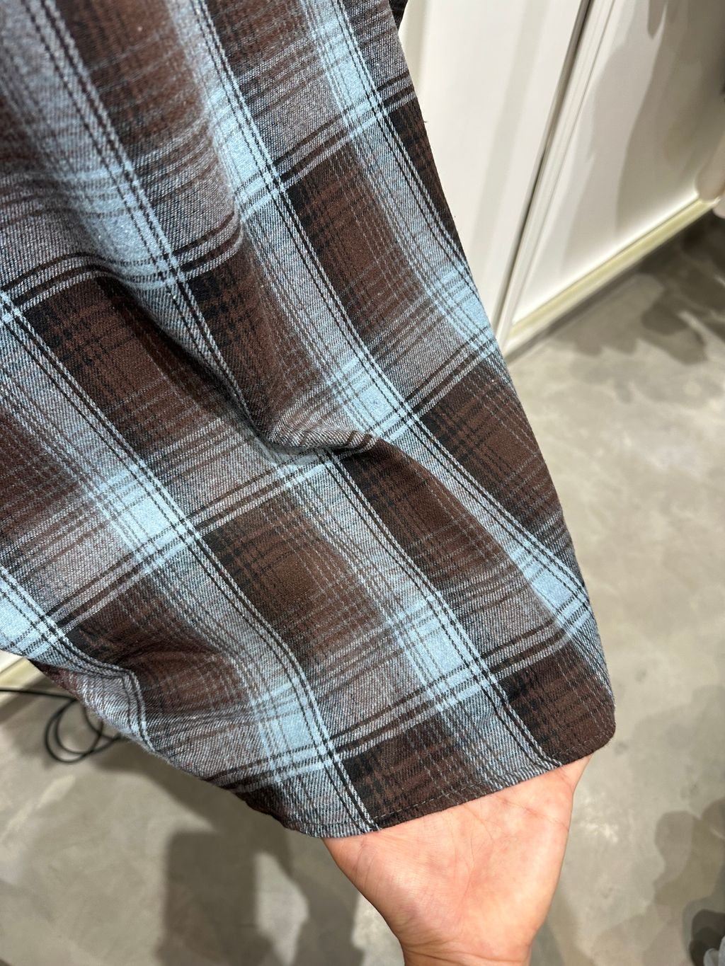 image_C7CB1517-FE9A-454F-B906-F104F3FD2D07_1763366965