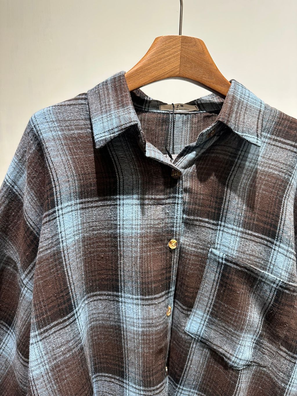 image_F3A0D104-CF39-4B24-AE84-BBEAE8C88258_1763366965