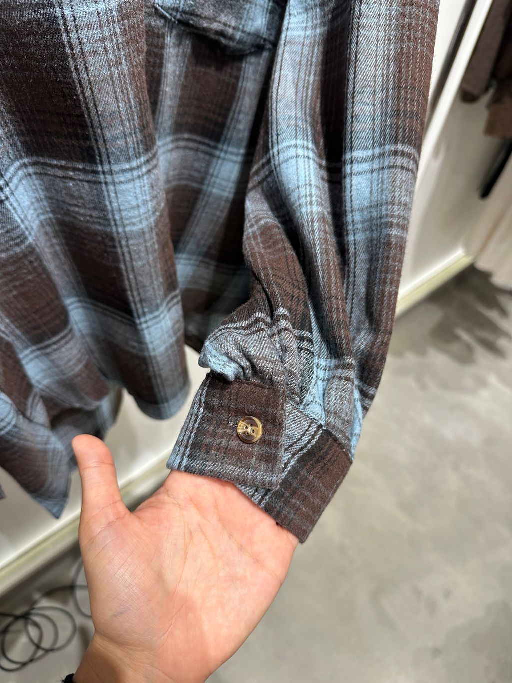 image_B3A8C80F-A8C0-409A-A3FC-C9B33BE0E5EE_1763366965