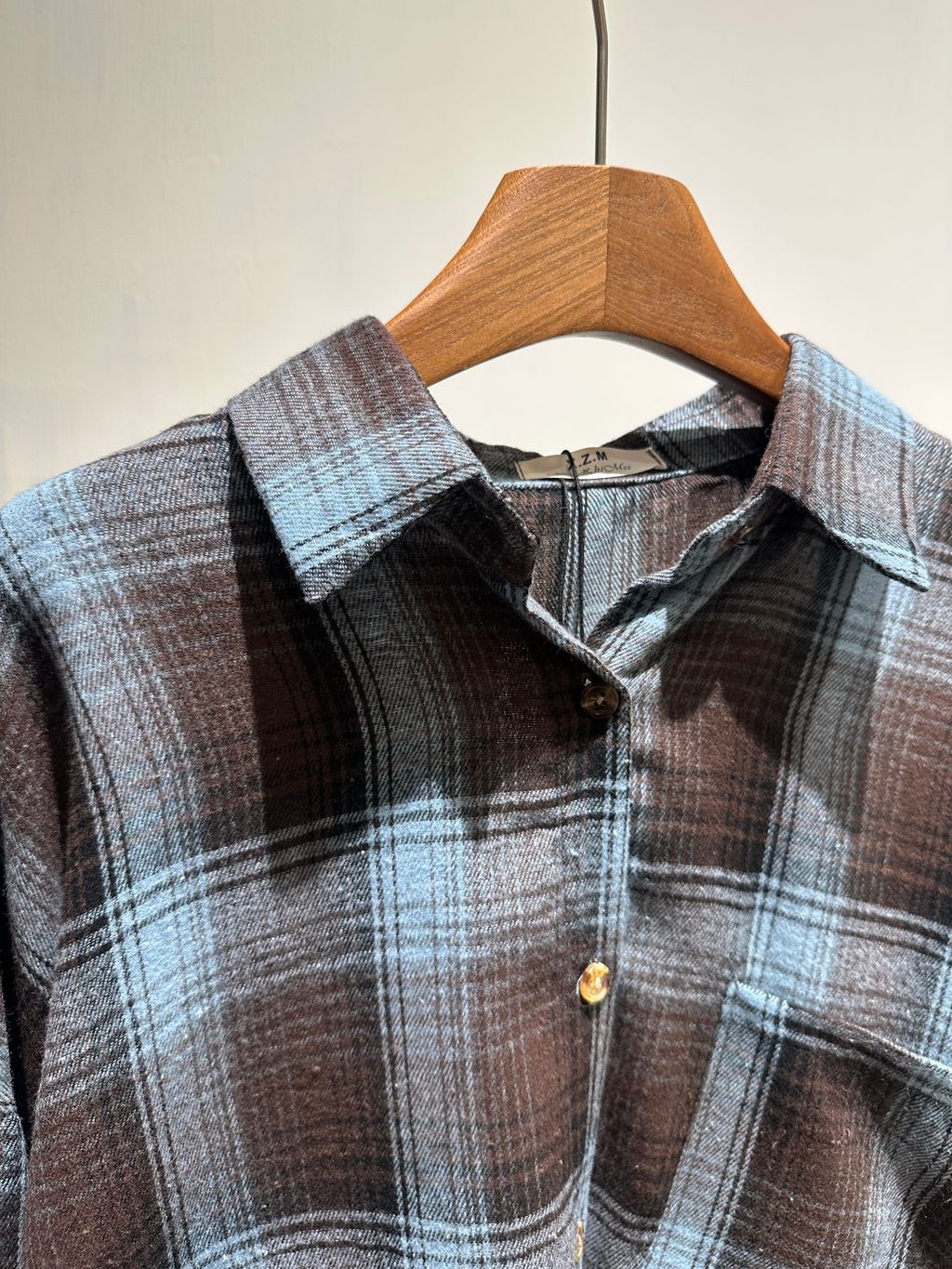 image_AB1F5C84-B0C5-4006-85E7-3E46539A9995_1763366965