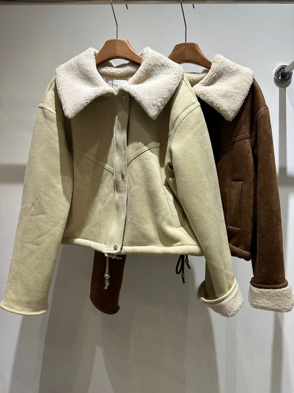 image_EF64DB4E-23FD-4D61-81A0-D52A3C451B30_1763367149