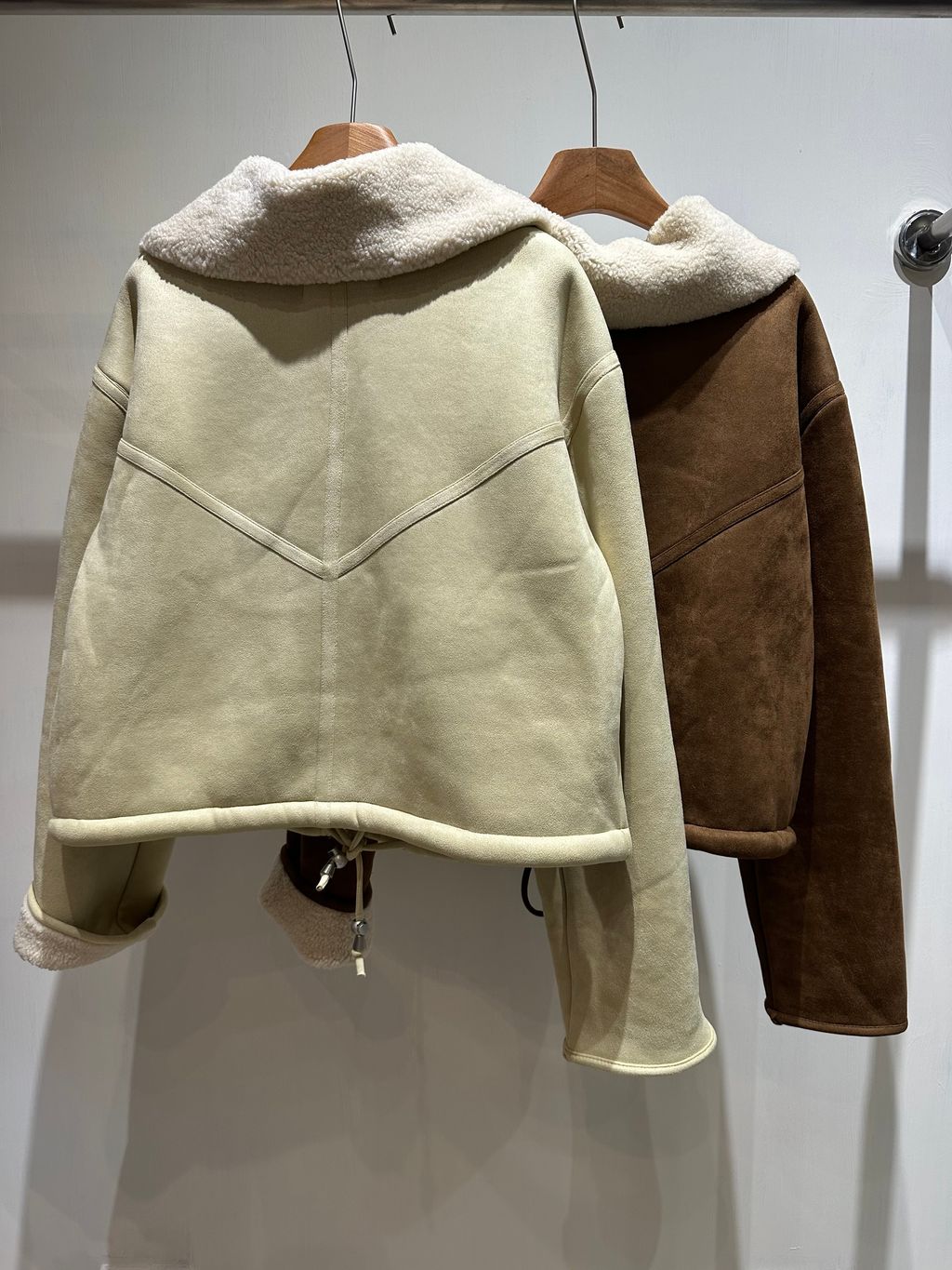 image_58656157-C1D1-4CC9-BEFB-14C602C7C079_1763367149