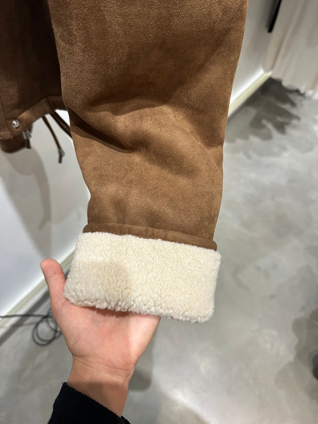 image_969634C3-A25F-47CC-B15B-1A8875A4D80A_1763367149