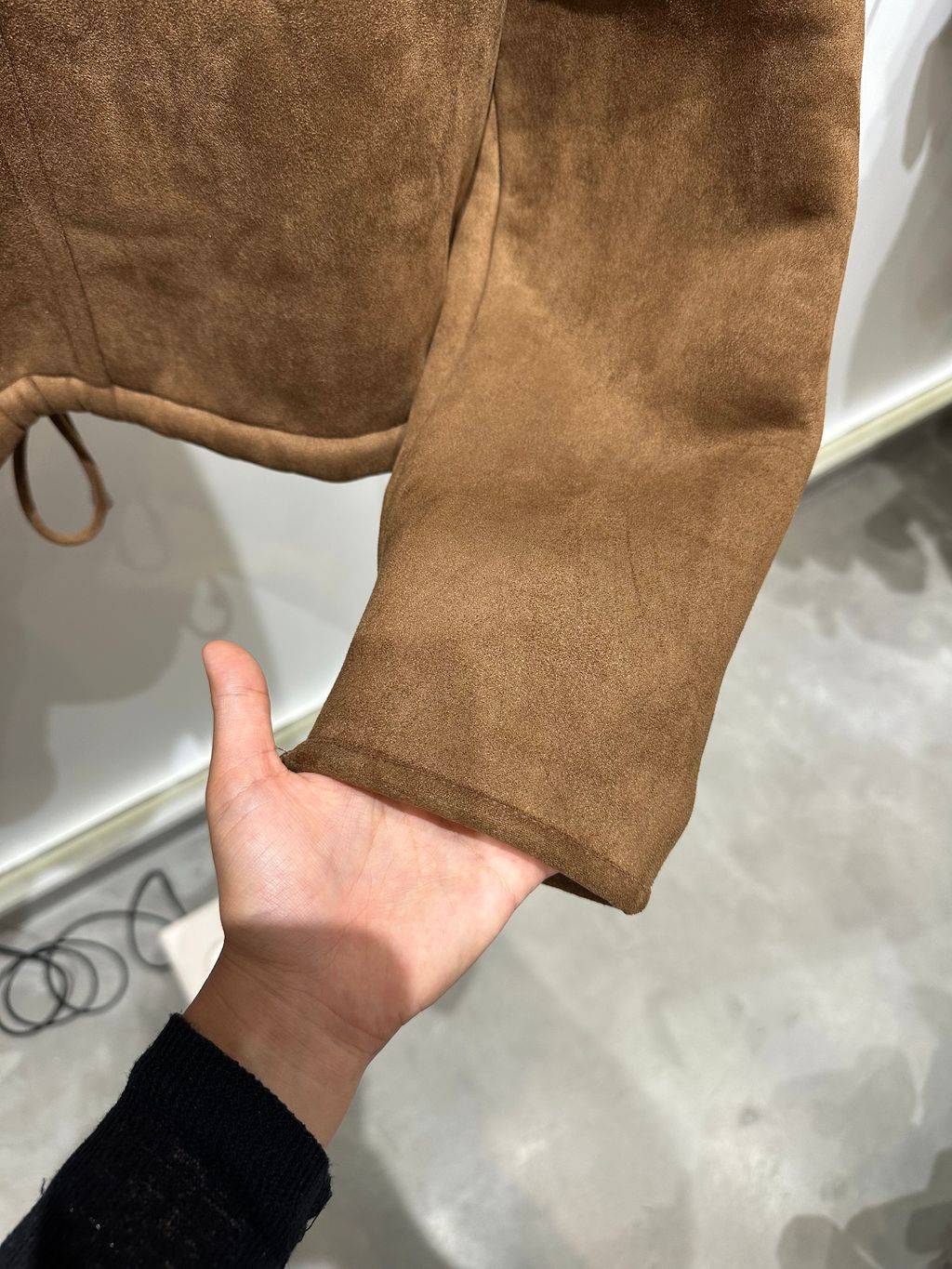 image_6D8115ED-6D86-429D-8E4D-1044947B38F1_1763367150