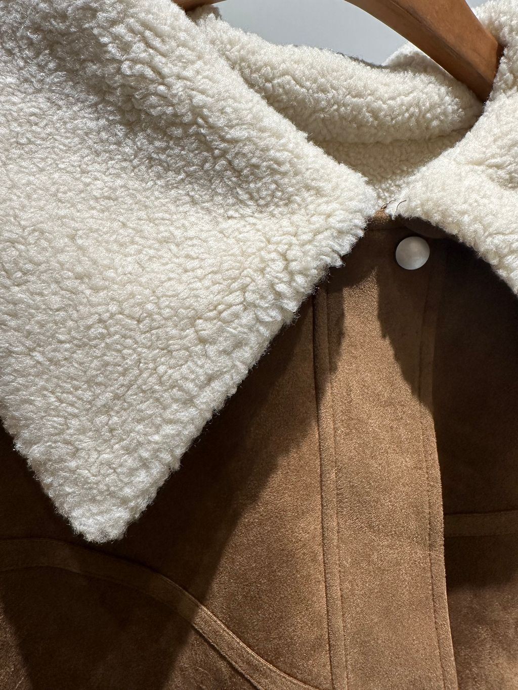 image_9166F351-0910-49B5-BC22-A2C689AC9E9E_1763367150