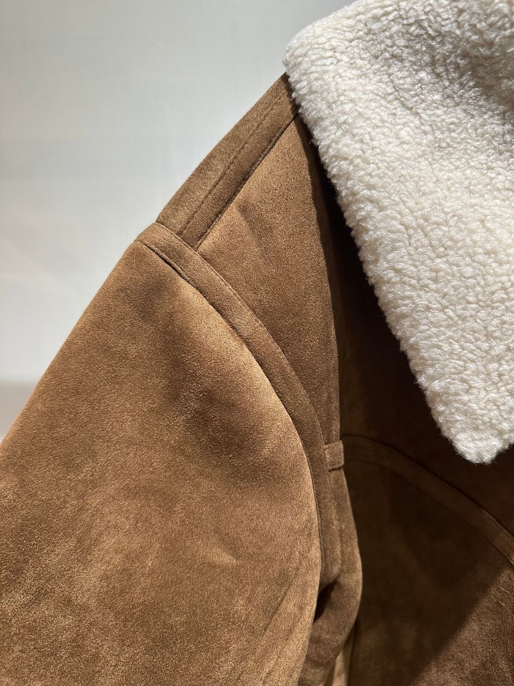 image_A2CA7070-C572-4799-8E7C-13FE1803479F_1763367150