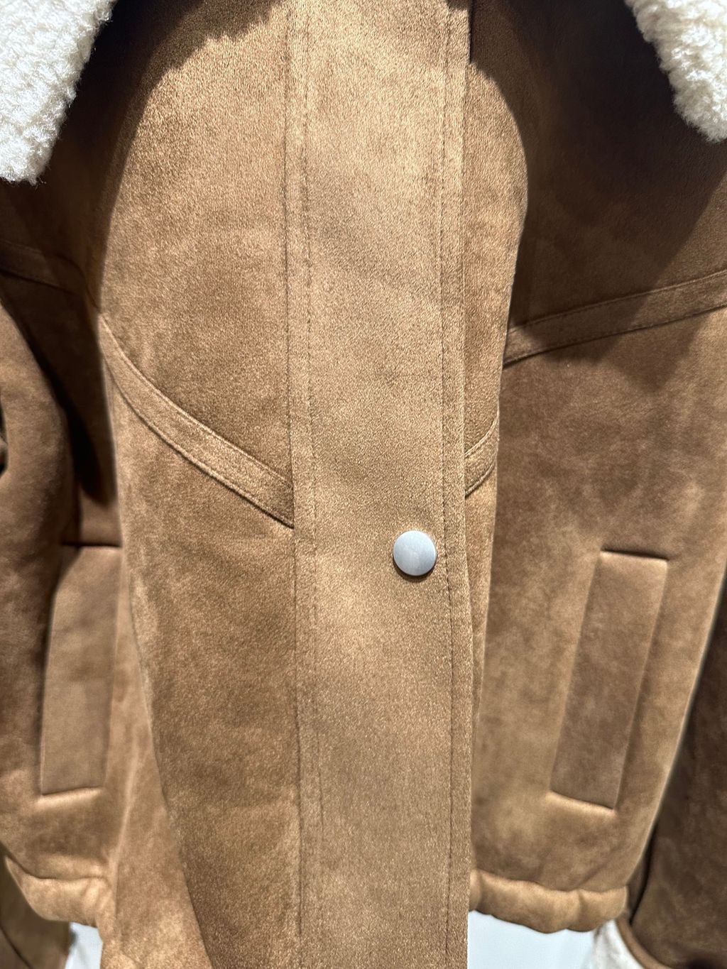 image_70D86E73-6C81-4D21-8310-79B60DBD7459_1763367150