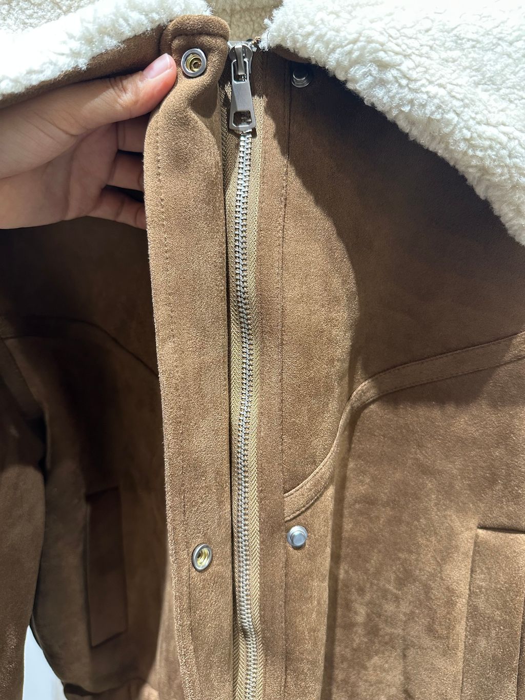 image_CAB4CF00-B261-4947-8906-99DF927A99D1_1763367150