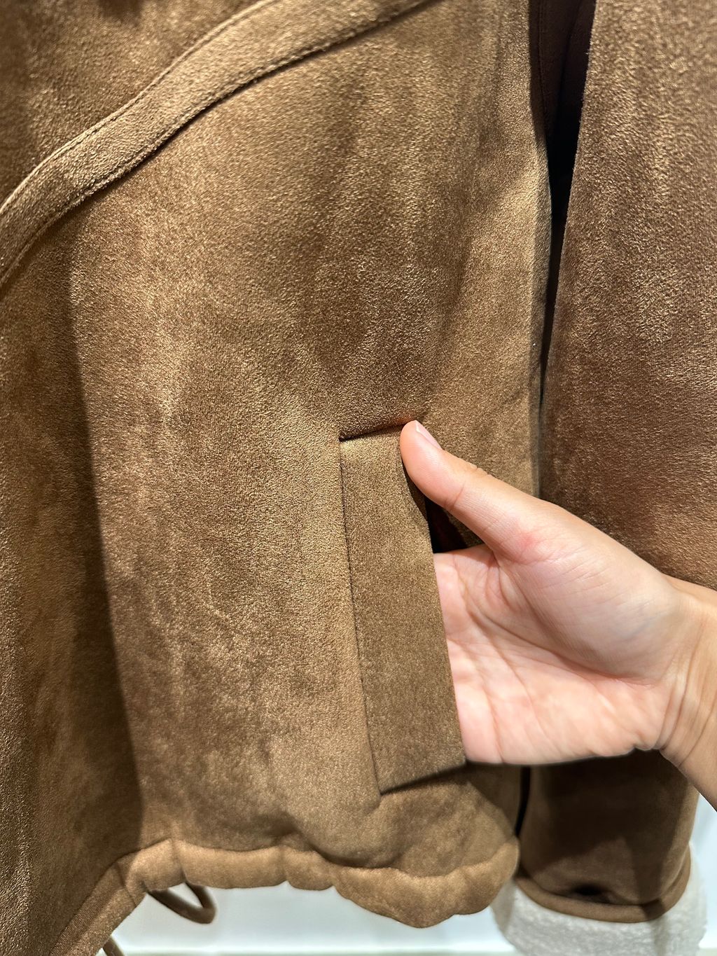 image_335B5DCD-94B9-4BBF-8F7A-47B81EA2383B_1763367150