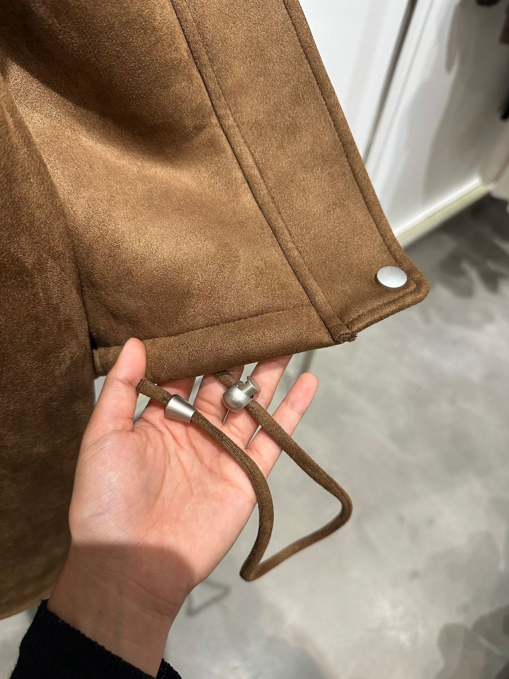 image_F6AB0C20-B519-4768-9D93-C3C74BCACA3E_1763367150