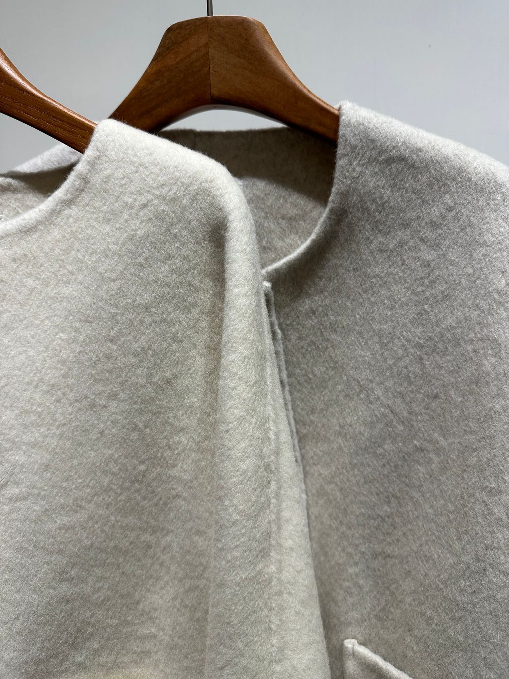 image_65F52BD5-33D6-4D20-B052-F191E1D81ADD_1763367282