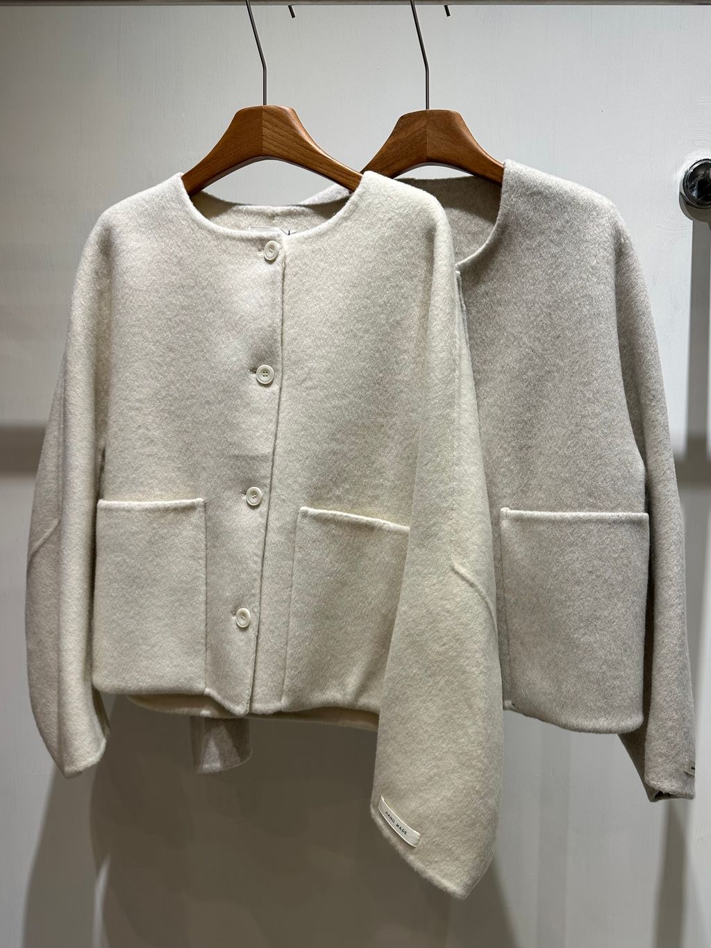 image_94C75FEB-12A8-4AD0-B814-A5E9A091A6BD_1763367282