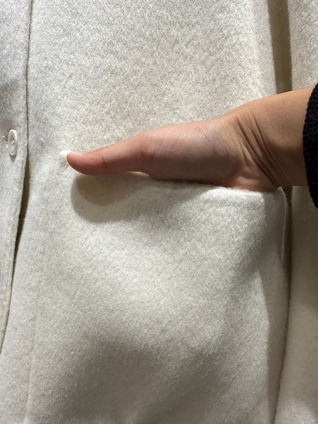 image_0968E133-2313-424C-AAC3-7B994D7EF5E3_1763367282