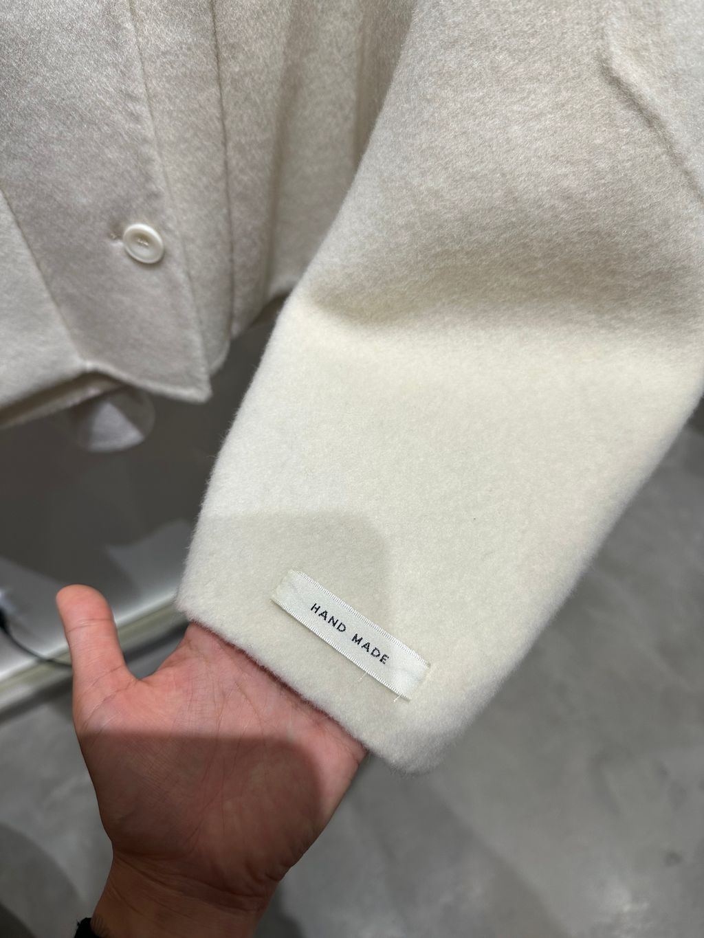 image_F0878C9A-07A5-4738-8907-74CB9F42216D_1763367282