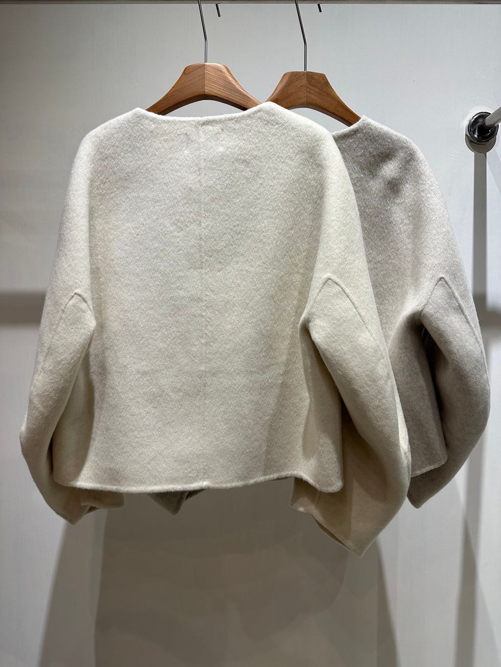 image_0909E624-A1FD-4104-BBAC-B4ECB948ED25_1763367282