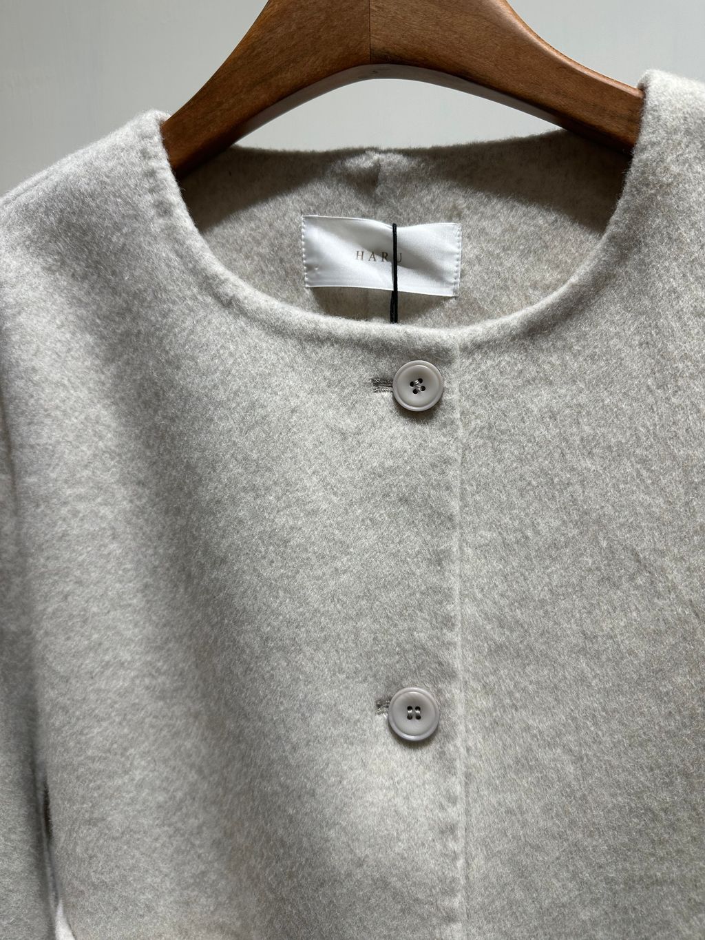 image_14E030A4-07F4-4E8C-972E-3E525A32E0B7_1763367282