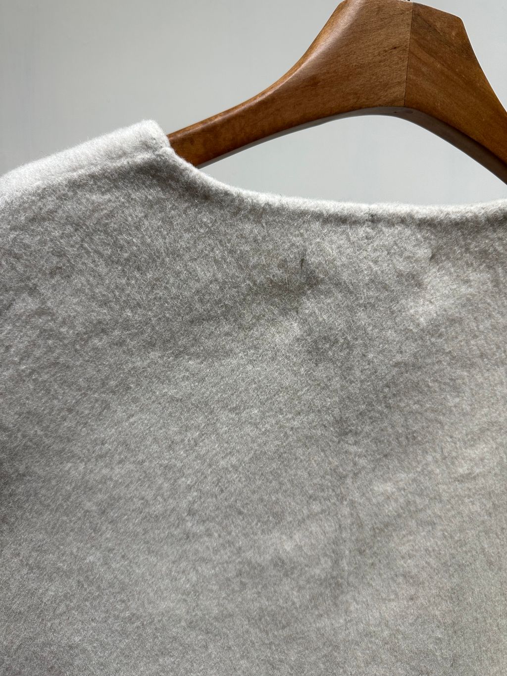 image_517F49D4-29C7-4FD2-964E-97FFB695130A_1763367283