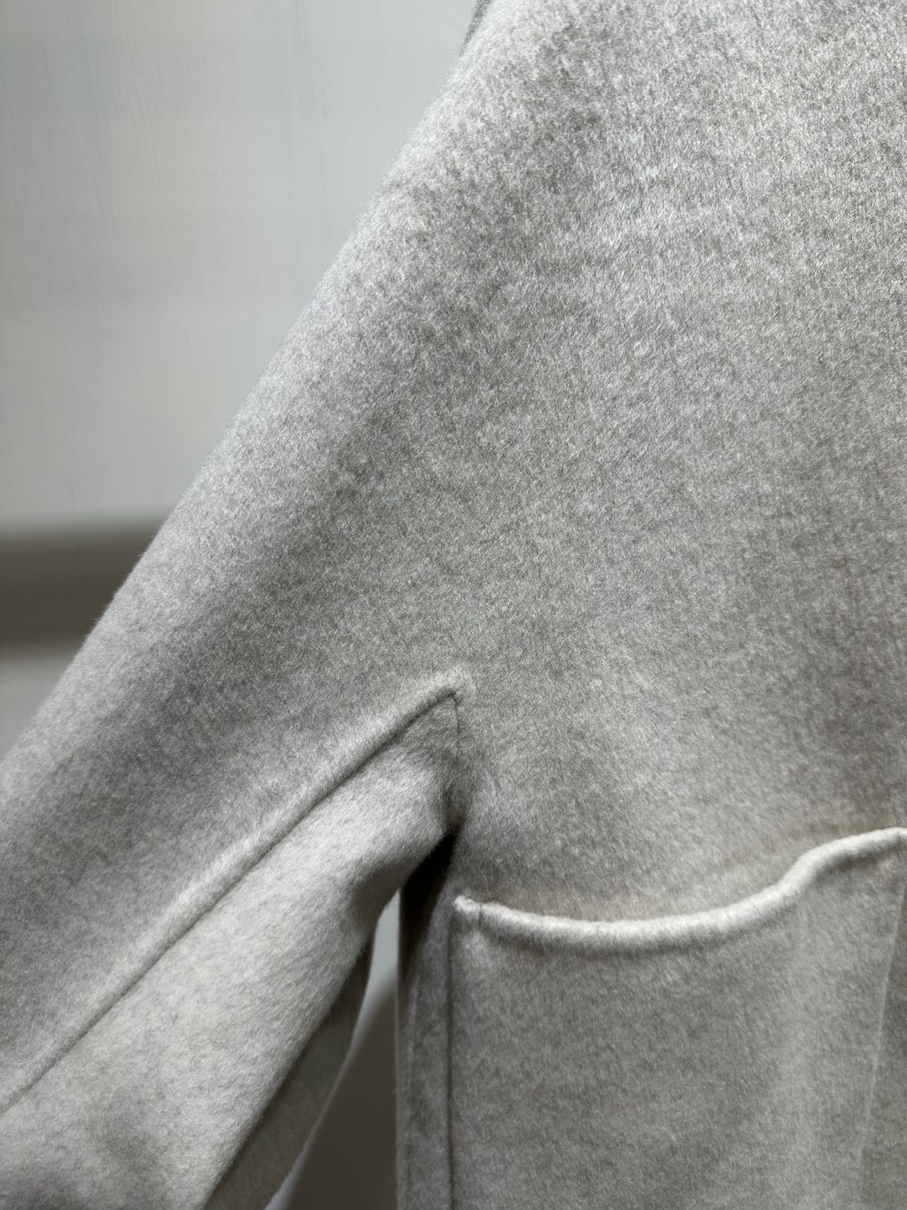 image_ED793726-771B-427F-9937-2C1B7800A737_1763367283