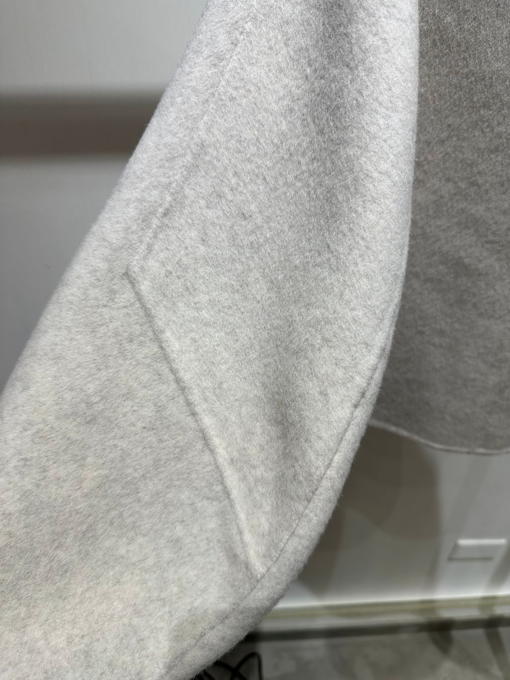 image_0335EA29-D5BC-4D40-B41A-EAE1F83DE4AD_1763367283