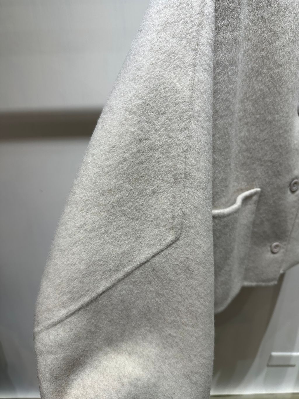 image_F8AB7FDC-3626-4E43-AACE-2FA0E834C2A3_1763367283