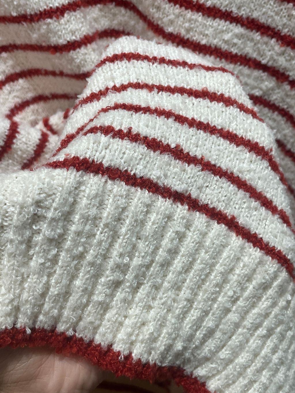 image_9853633A-8077-444D-B66E-CE7DCD350F20_1763534223