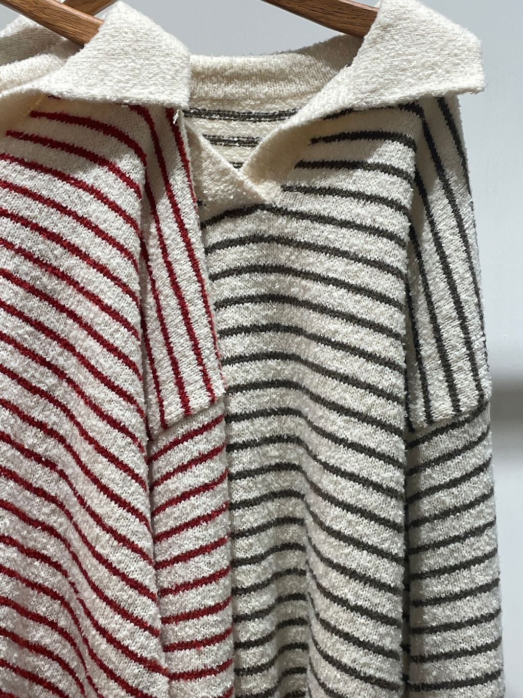 image_DCA56315-E28A-44DA-80F2-887C09293864_1763534223