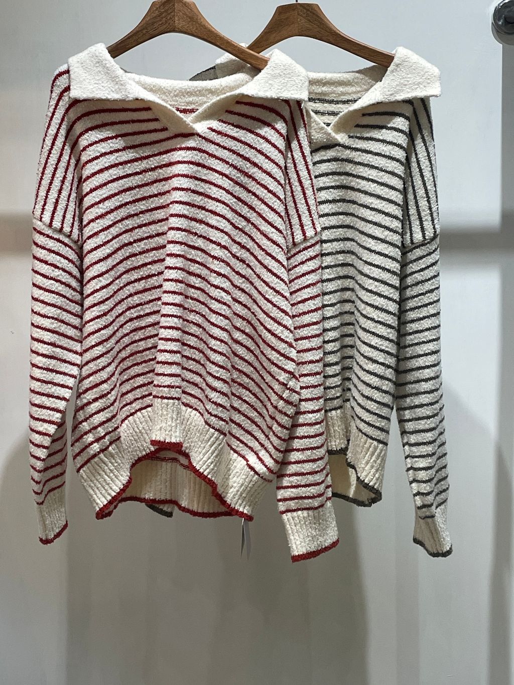 image_C0FBBE18-B029-4E28-BD00-401A3EC12E95_1763534223