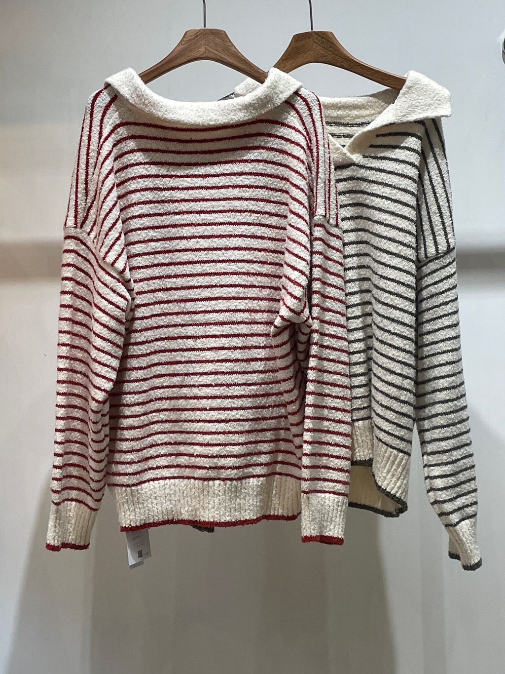 image_6F5D7DFF-4714-41E9-BE60-917B58C05A0F_1763534223