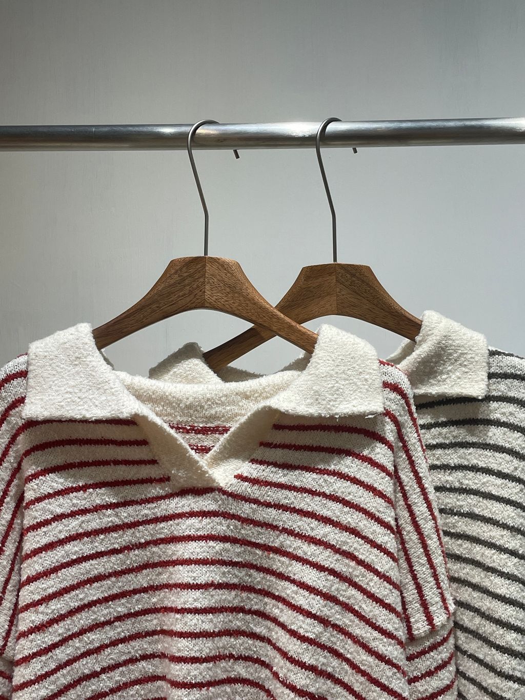 image_0839E7C6-DFDC-4693-9801-B9262702B1A8_1763534223