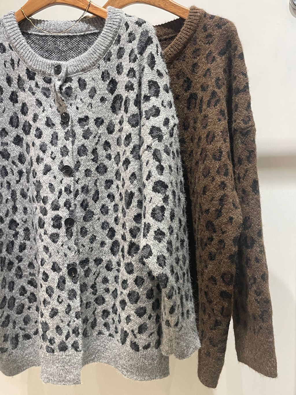 image_8E064554-4F7A-4981-A2A8-0BBAD1A25E5B_1763534714