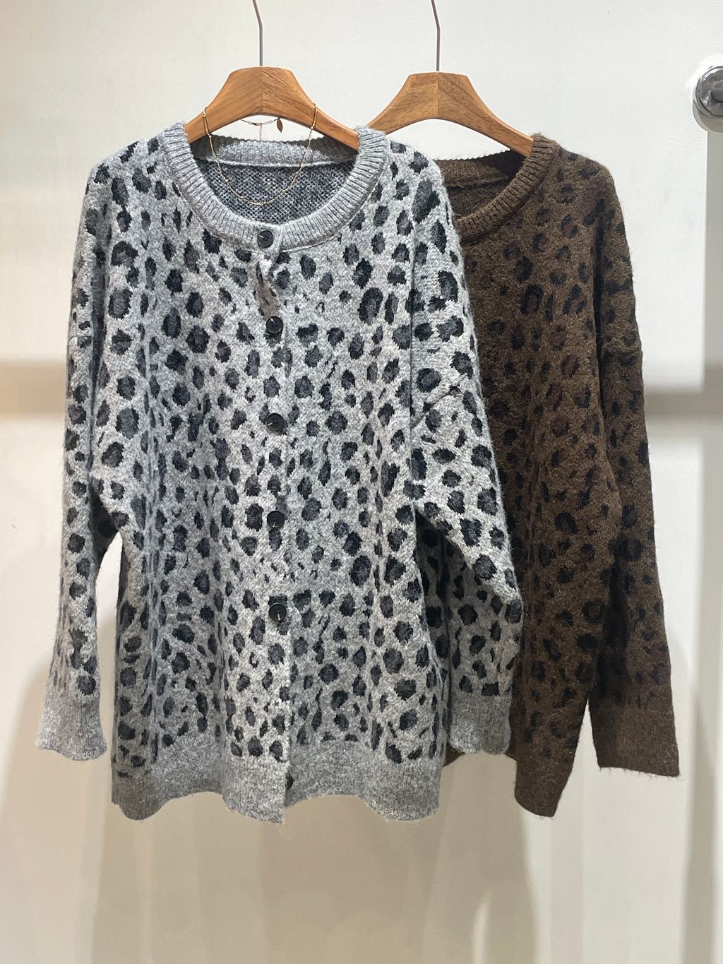 image_E82C7E22-1272-4A51-910A-A582C6A45E57_1763534714