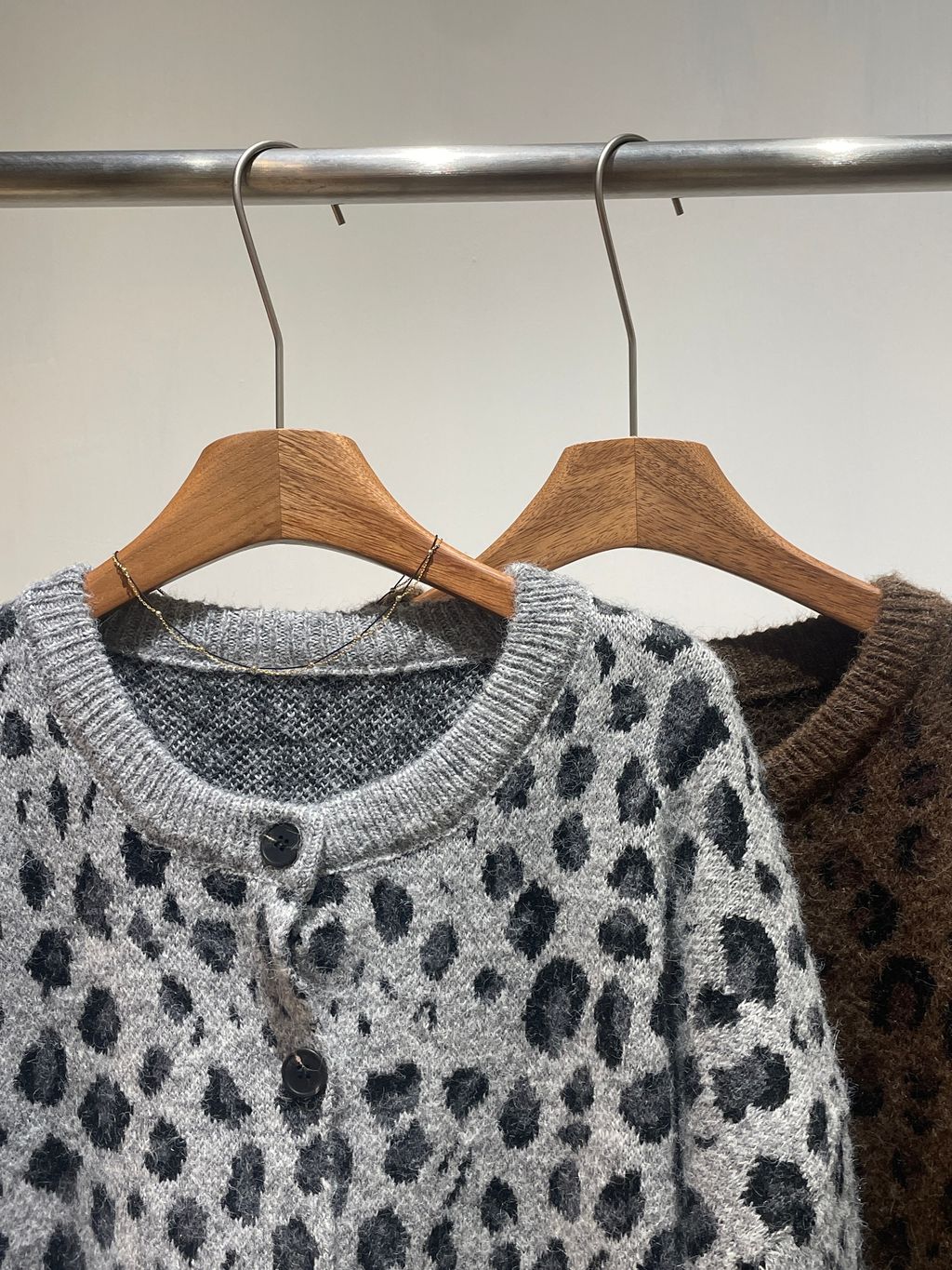 image_CDB48AF7-E8C5-4838-9507-09957708AA1C_1763534714