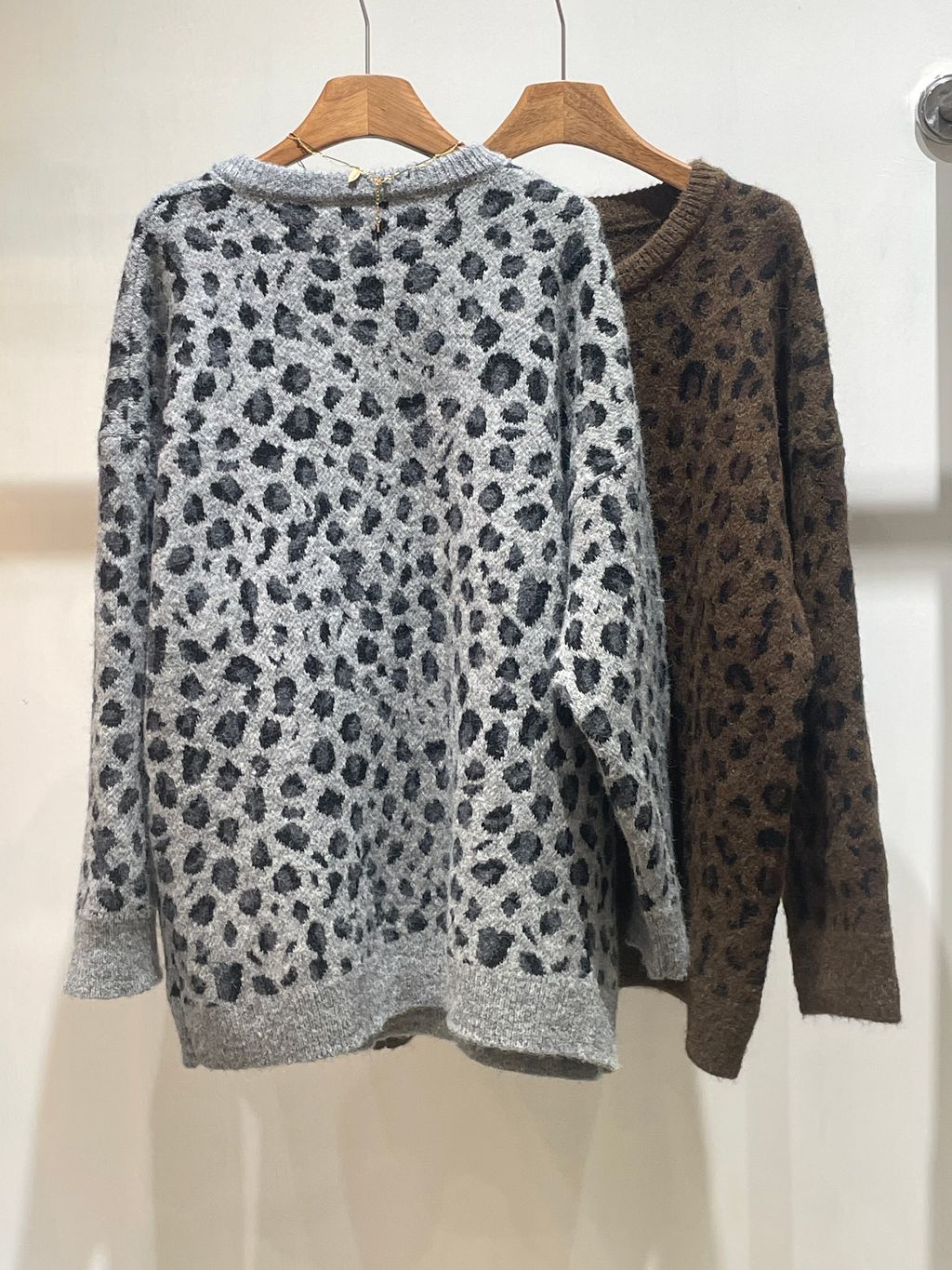 image_7D215363-9686-4454-9F43-6F3EF9272A25_1763534714