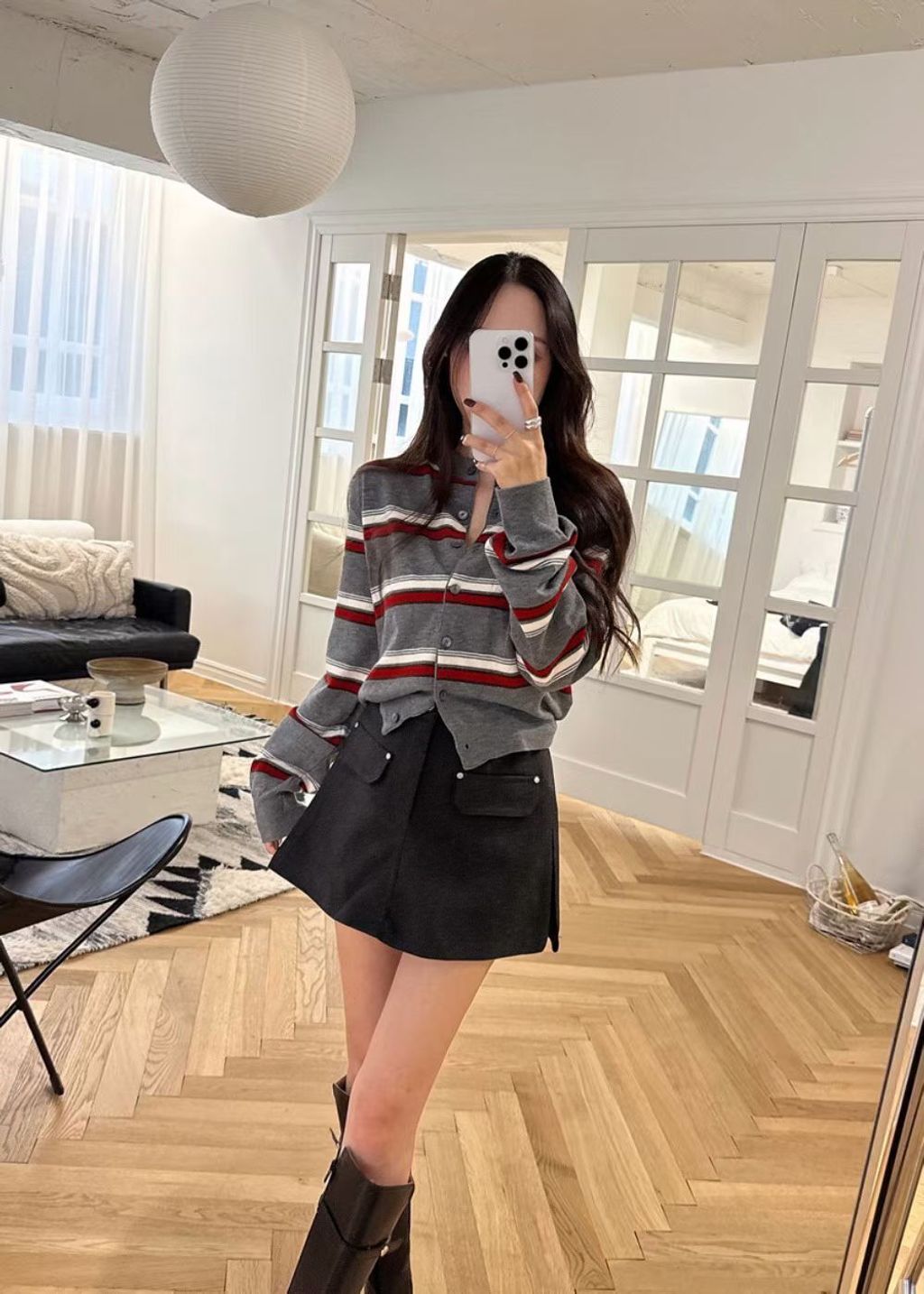 16a74f0a3b55ebf3d4bcee6c289a12d5