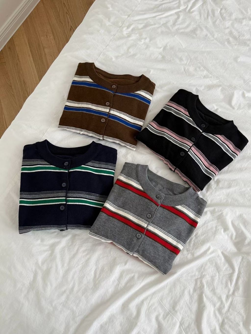 333f651f965ca4d465d8c0214942a382