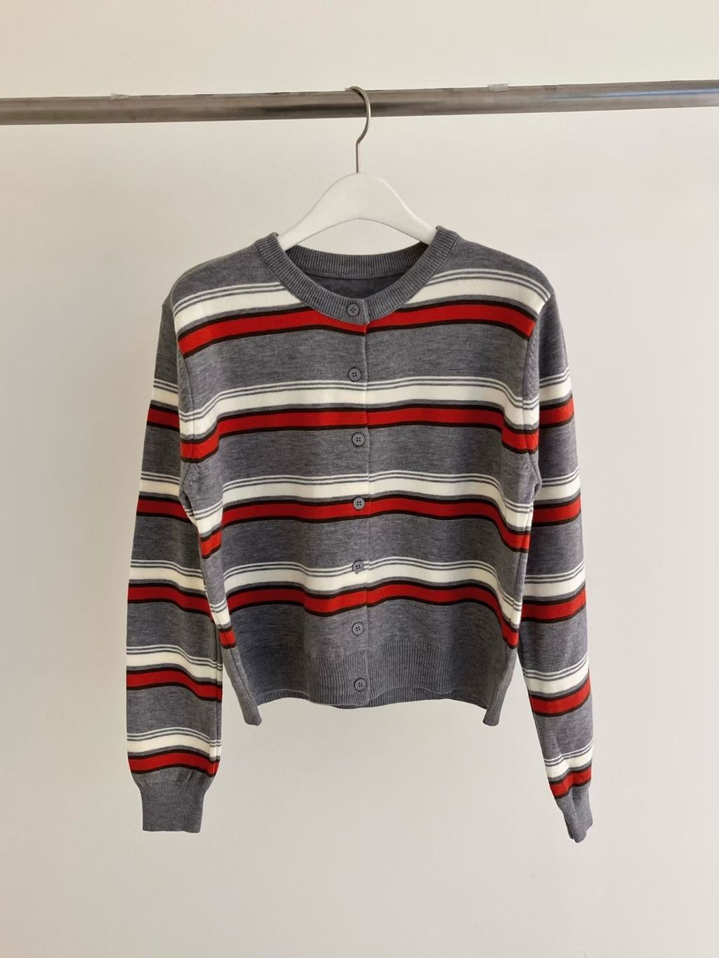 9841cc54c8d9341afd247b6393c5ebf9