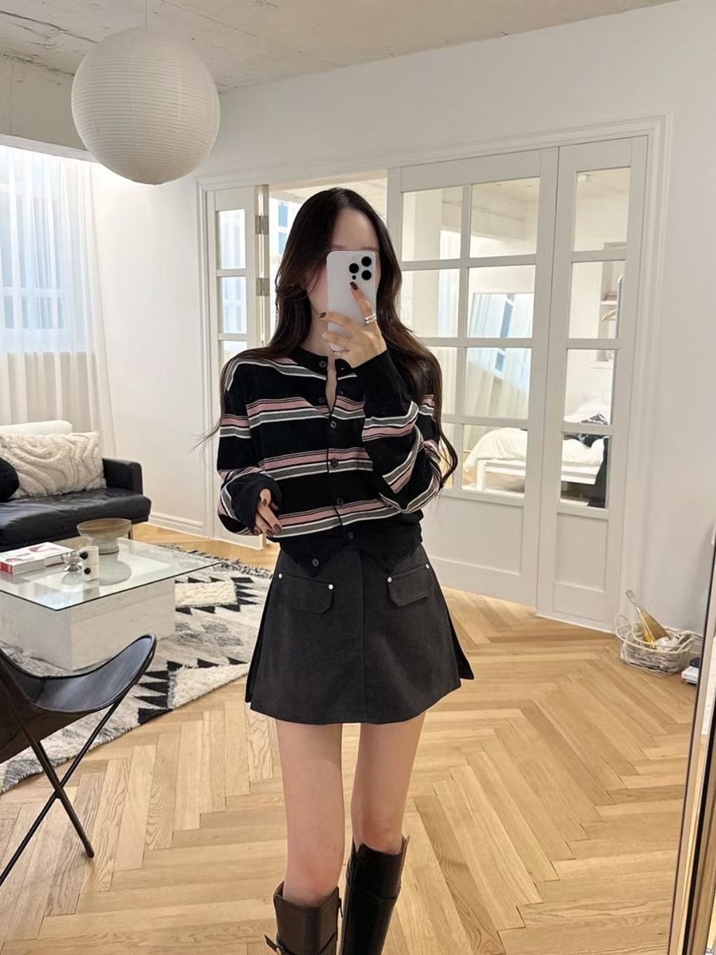 db085d5ed270a98e93c19dabc3527dc9