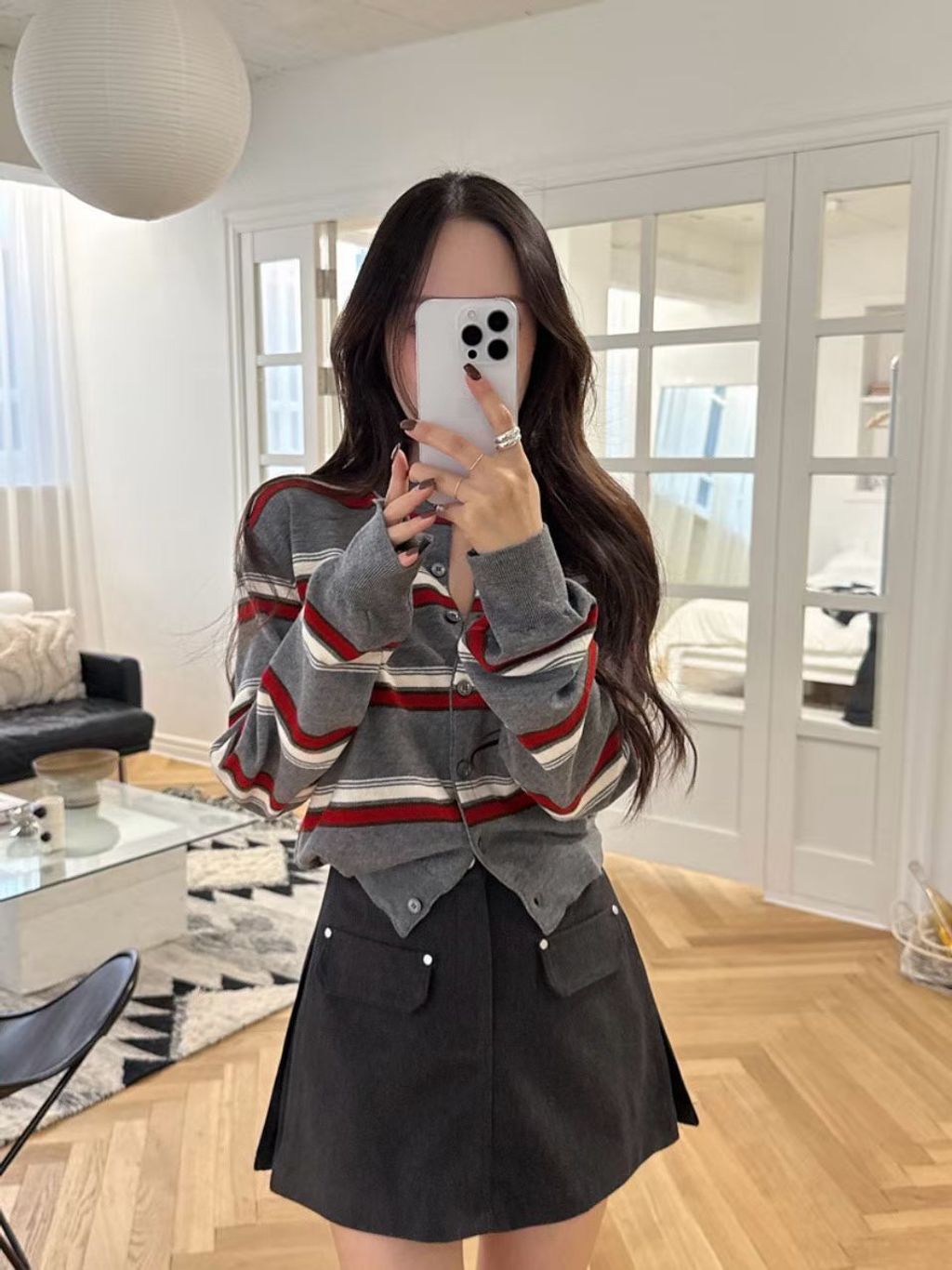 48e716fac0d502cefb92697df3e82d2d