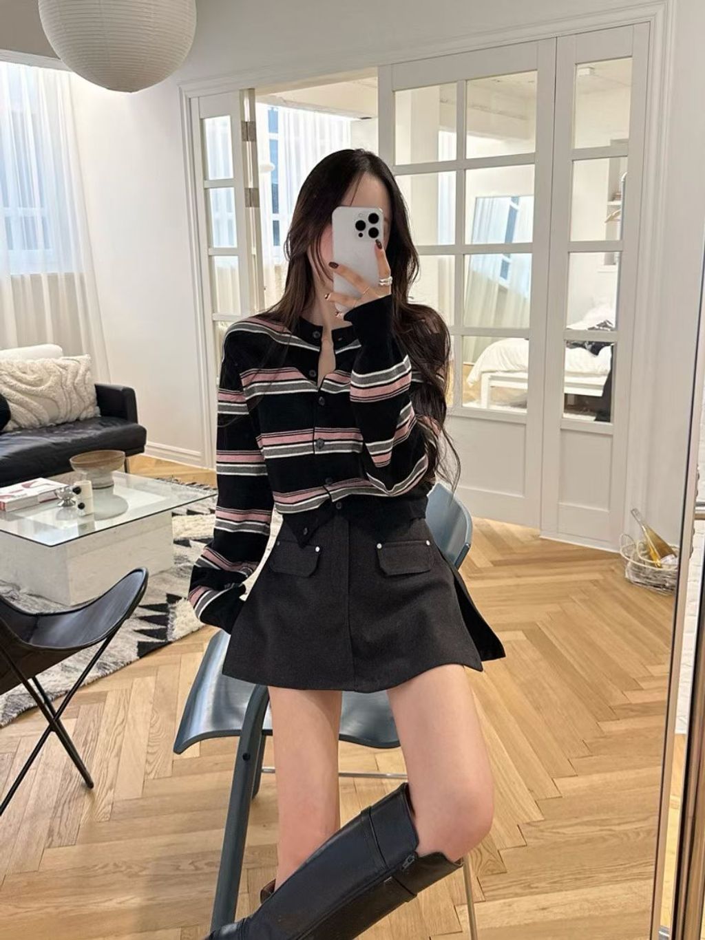 02820ff715340b3b9169676ccbda5f47