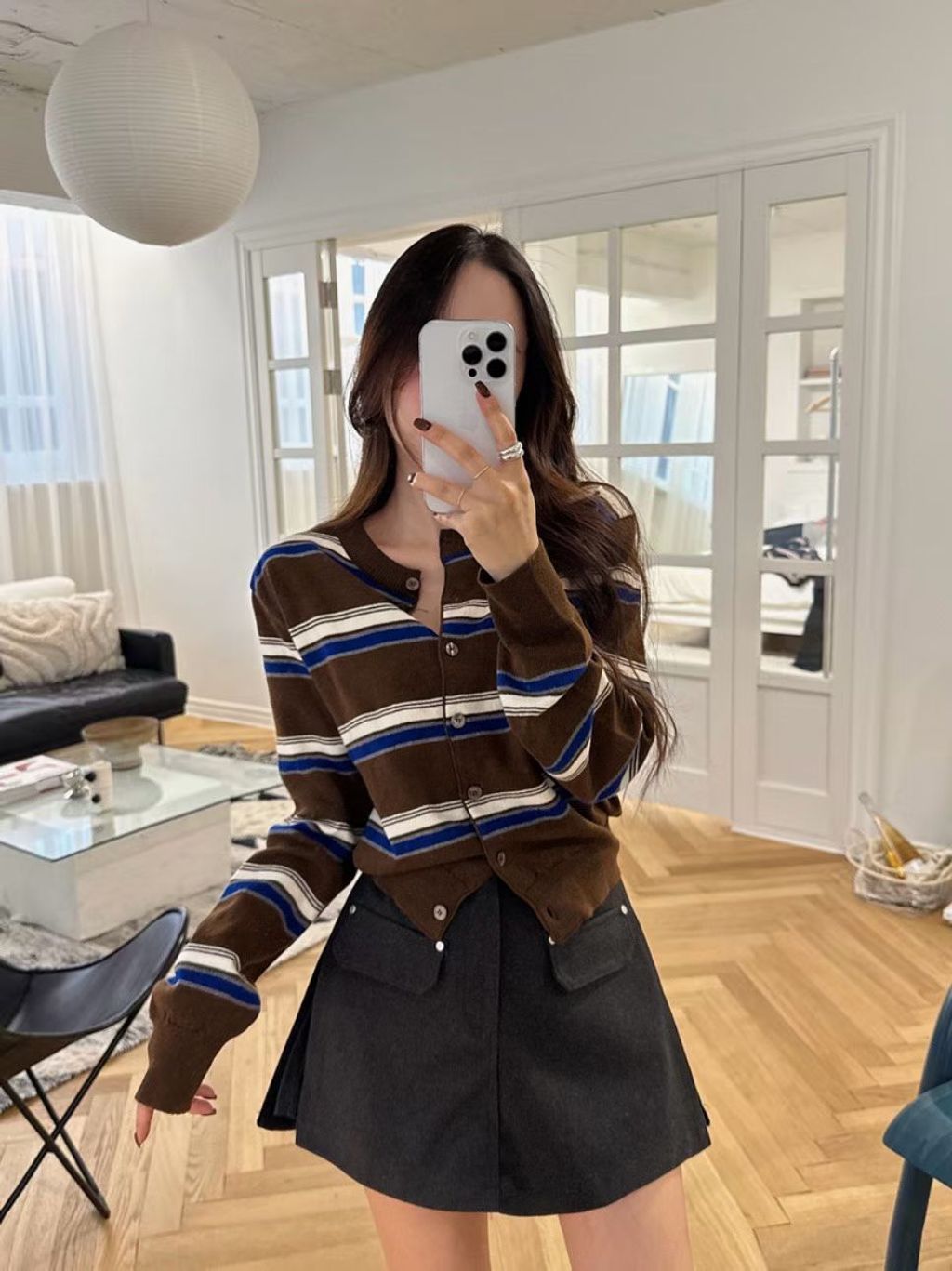 71b63bebe9ff5b9f00f6a3aa46070546