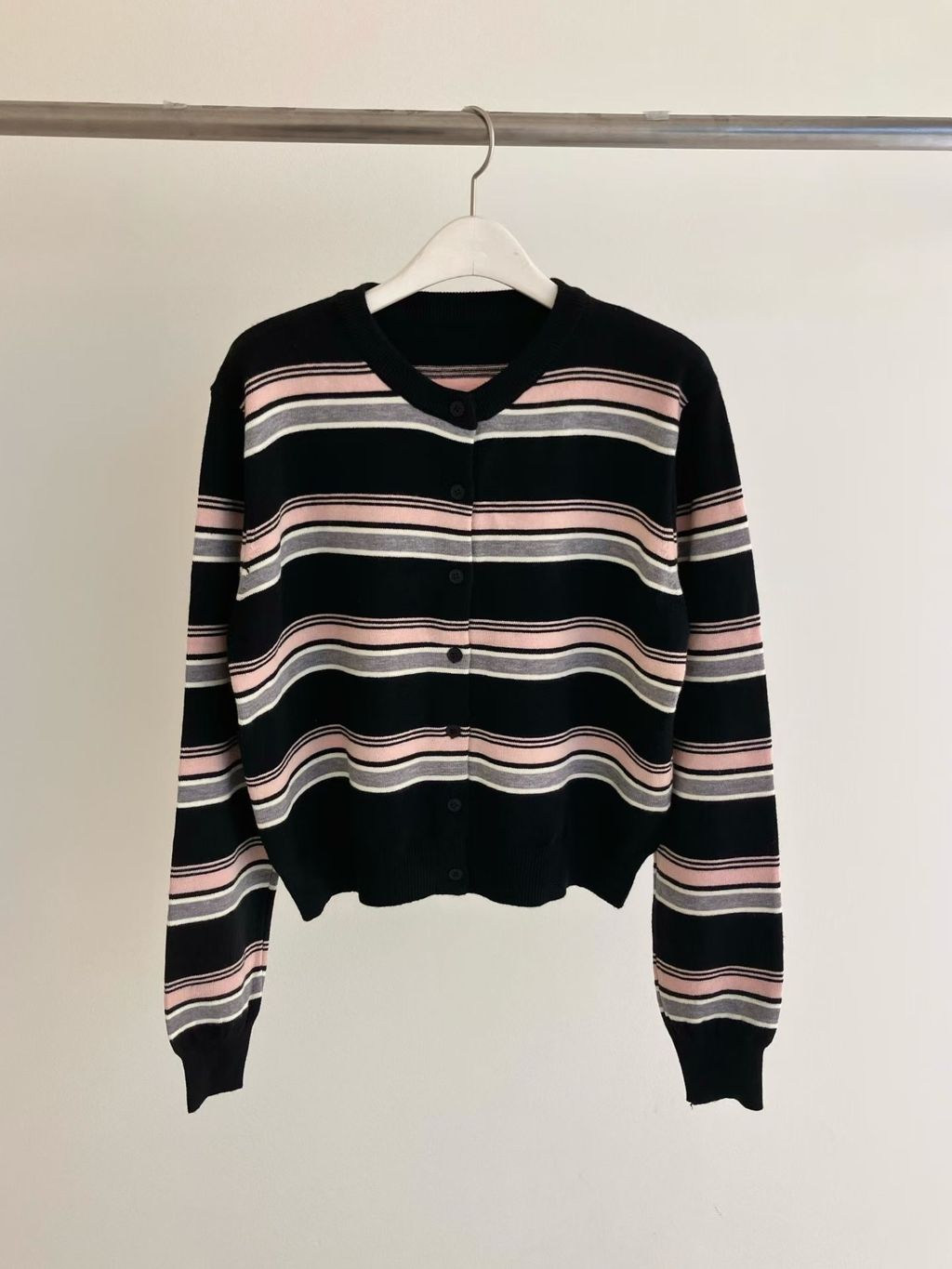 c8f77ef4d05a85637dc82adf435c1e14