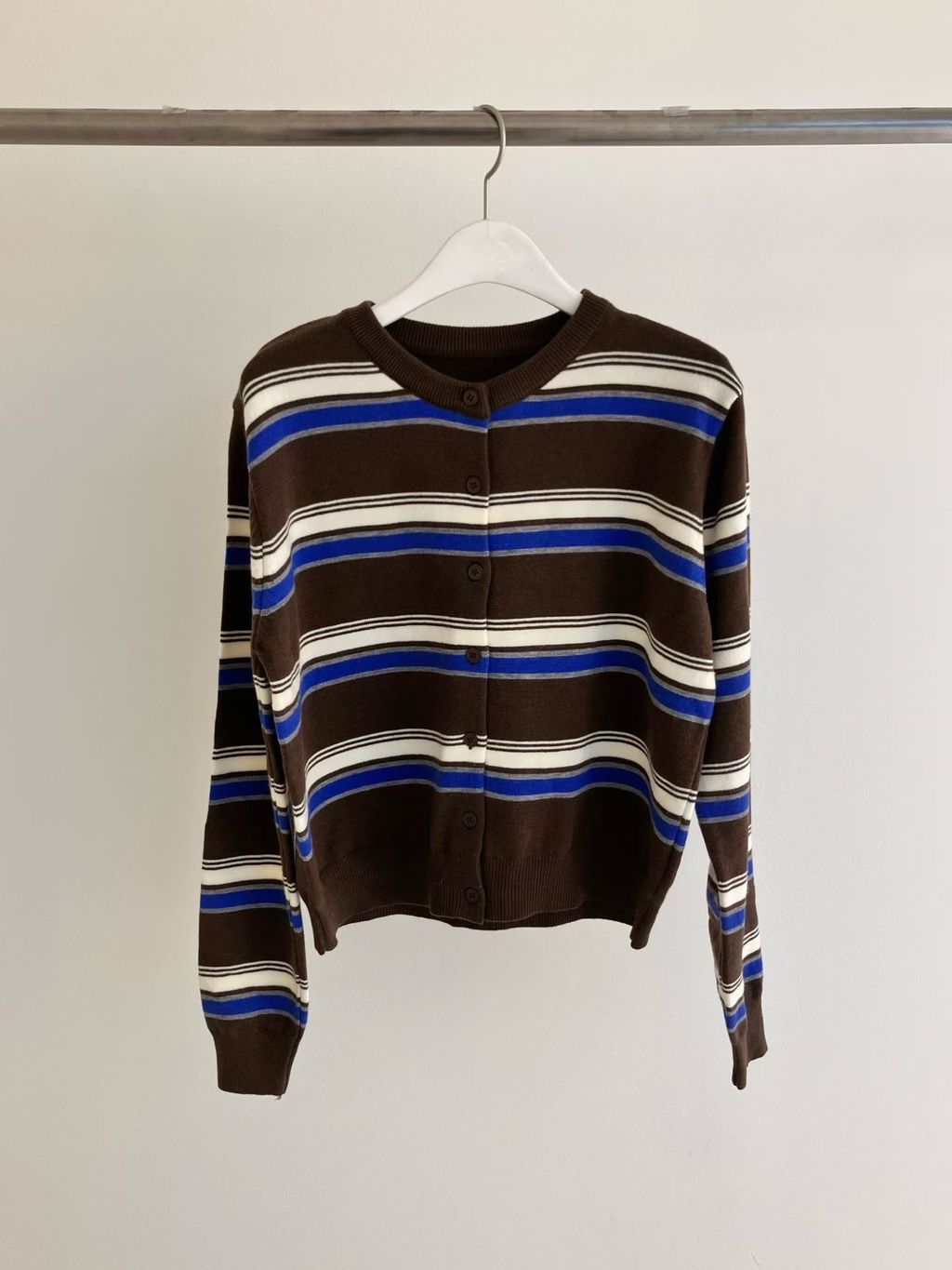 ac37f833704a332dd11cb70b2aa03f1a